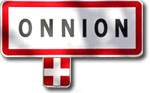 Panneau