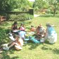 Les ateliers