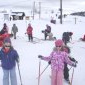 Ski 2