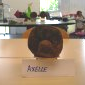 Axelle
