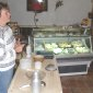 Fabrication du fromage