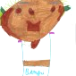 Benjamin
