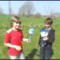 vases communicants