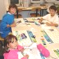 Atelier image détournée
