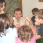 La force des aimants
