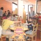 Repas