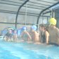 piscine 3