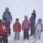 ski