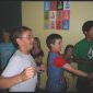 Image0004
