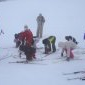 ski