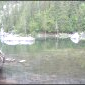 lac Vert