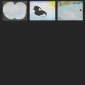 Planche Contact-3