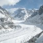 mer de glace