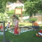 Les ateliers