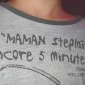 pi au lit, hein !