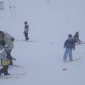 Ski