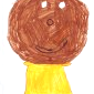 Axelle