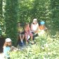 Les ateliers