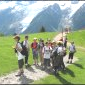 nous et les glaciers