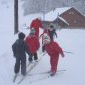 Ski