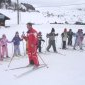ski 2