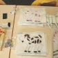 Atelier couture