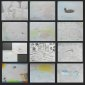 Planche Contact-2