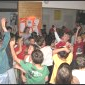 C'est la fête !!!