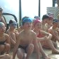 piscine 1