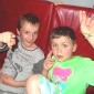 boum0012