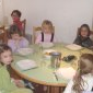 Repas