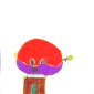 Harold