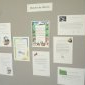 Exposition