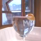 Les mystères de l'eau.