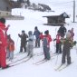 Ski 2