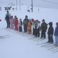 Ski