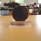 Benjamin