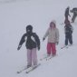 Ski