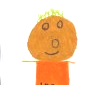 Luca