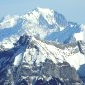 Mont-Blanc