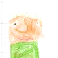 Léo
