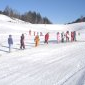 A la queue leuleu