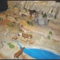 Au temps de Cro-Magnon