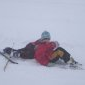 Ski
