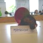 Mathilde