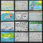 Planche Contact-1