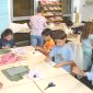 Atelier couture