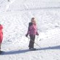 Ski 4