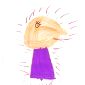 Elodie