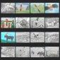 Planche Contact-1